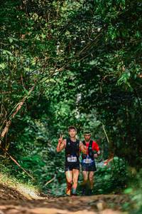 BIB: 6419
                            <button type="button" onclick="openModal(22478325)" class="btn btn-primary btn-sm float-right btn-popup" data-toggle="modal" data-target=".modal-high-quality">
                        <i class="fas fa-shopping-cart"></i> Add to Cart
                    </button>
                                            <button type="button" onclick="isThisMe(22478325, true)" class="btn btn-success btn-sm float-right btn-popup btn-isme hidden" data-toggle="tooltip" data-placement="bottom" title="นี่คือรูปของคุณใช่ไหม คลิกที่นี่เพื่อเอาเข้าอัลบั้ม">
                        <i class="fas fa-plus"></i> Add to album
                    </button>
                    <button type="button" onclick="isThisMe(22478325, false)" class="btn btn-warning btn-sm float-right btn-popup btn-isnotme hidden">
                        <i class="fas fa-ban"></i> Remove from album
                    </button>